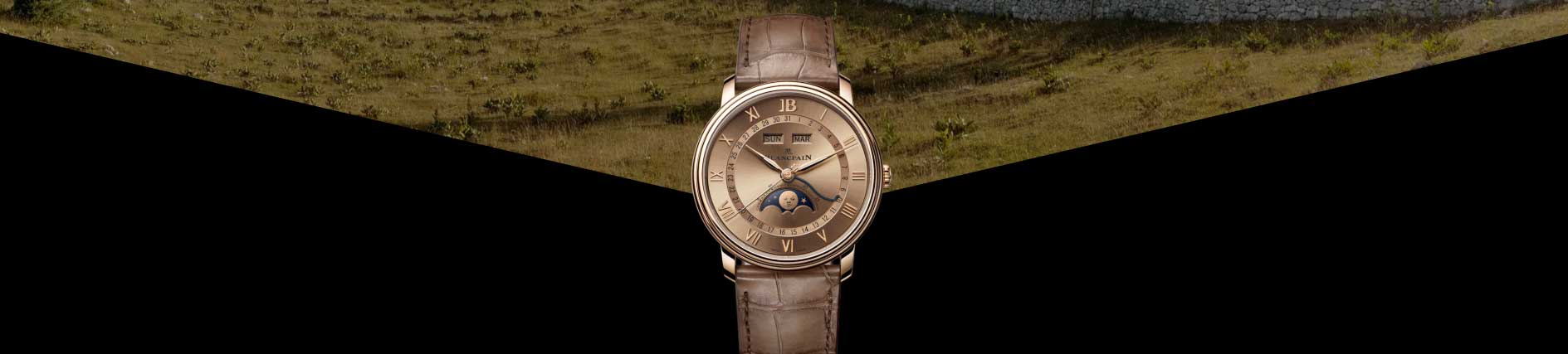 青岛宝珀售后维修服务中心