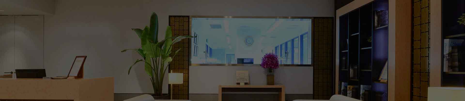 青岛宝珀维修服务中心地址