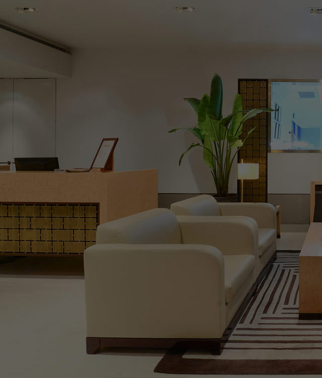 青岛宝珀维修服务中心地址