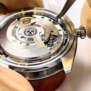 宝珀指定售后保养服务店电话